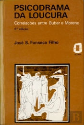 Psicodrama Da Loucura