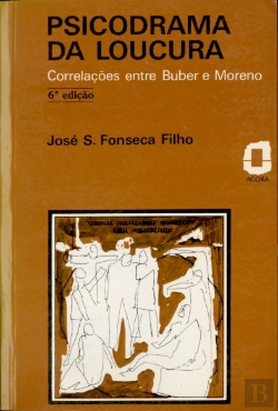 Bertrand.pt - Psicodrama Da Loucura