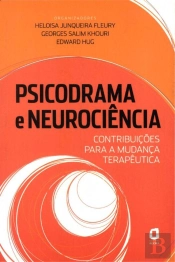 Psicodrama e Neurociência