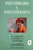 Psicodrama e Psicoterapia
