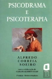 Psicodrama e Psicoterapia