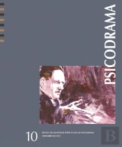 Psicodrama N.º 10