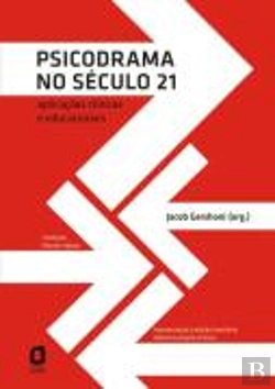 Bertrand.pt - Psicodrama no Século 21