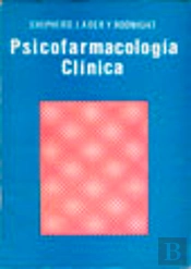 Psicofarmacología Clínica