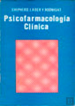 Bertrand.pt - Psicofarmacología Clínica
