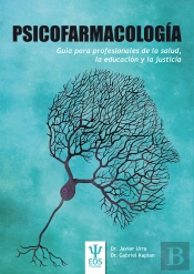Psicofarmacología