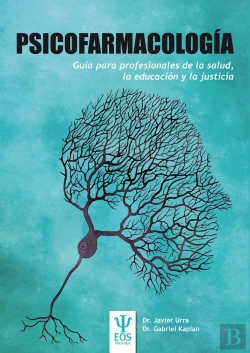 Bertrand.pt - Psicofarmacología