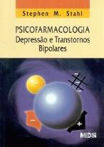 Psicofarmacologia