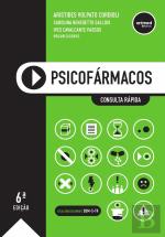 Psicofármacos