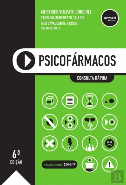 Bertrand.pt - Psicofármacos