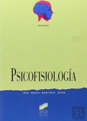 Psicofisiología