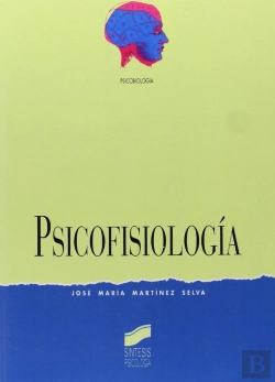 Bertrand.pt - Psicofisiología
