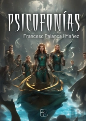 Psicofonías
