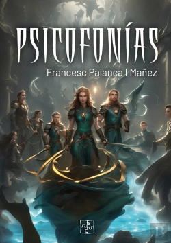Bertrand.pt - Psicofonías