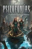 Psicofonías