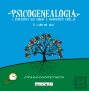 Psicogenealogia - A Ferramenta que Estuda o Inconsciente Familiar