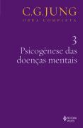 Psicogênese das Doenças Mentais