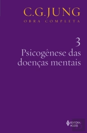 Psicogênese das Doenças Mentais