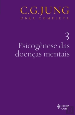 Bertrand.pt - Psicogênese das Doenças Mentais