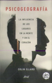 Psicogeografía