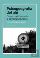 Psicogeografia Del Ahi