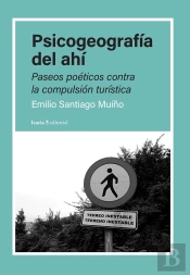 Psicogeografia Del Ahi