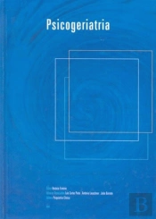 Psicogeriatria
