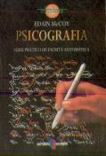Psicografia