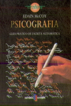 Bertrand.pt - Psicografia