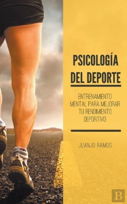 Bertrand.pt - Psicolog A Del Deporte. Entrenamiento Me