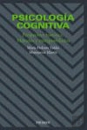 Psicolog¡A Cognitiva