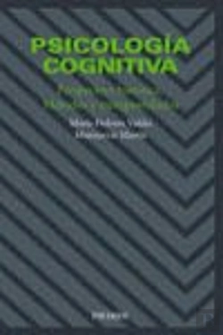 Bertrand.pt - Psicolog¡A Cognitiva