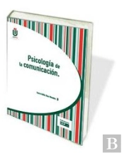 Psicolog¡A De Comunicación