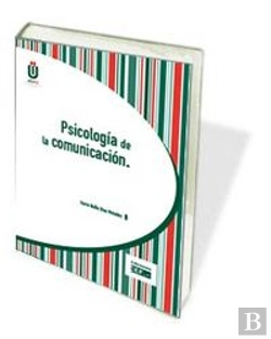 Bertrand.pt - Psicolog¡A De Comunicación