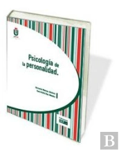 Psicolog¡A De La Personalidad