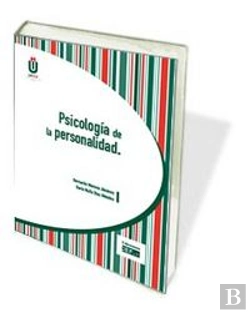 Bertrand.pt - Psicolog¡A De La Personalidad