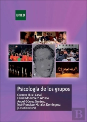 Psicolog¡A De Los Grupos