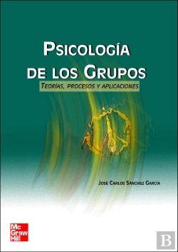 Bertrand.pt - Psicolog{A De Los Grupos
