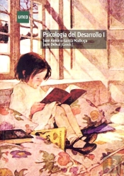 Psicolog¡A Del Desarrollo I