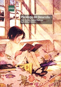 Bertrand.pt - Psicolog¡A Del Desarrollo I