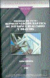 Psicolog¡A Del Tacto I. Representación Háptica De Patrones Realzados Y Objetos.