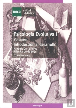 Bertrand.pt - Psicolog¡A Evolutiva I. Vol-I. Introducción Al Desarrollo
