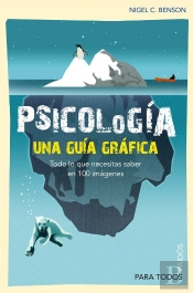 Psicolog¡A