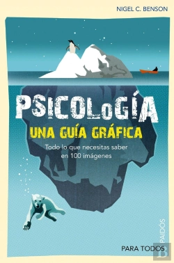 Bertrand.pt - Psicolog¡A
