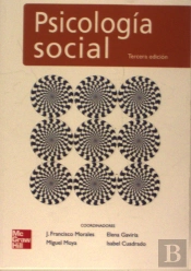 Psicolog{A Social, 3? Ed.