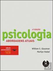 Psicologia - Abordagens Atuais