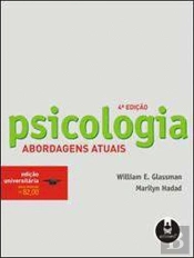 Psicologia - Abordagens Atuais