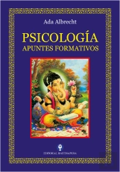Psicología