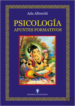 Bertrand.pt - Psicología
