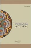 Psicologia Alquímica